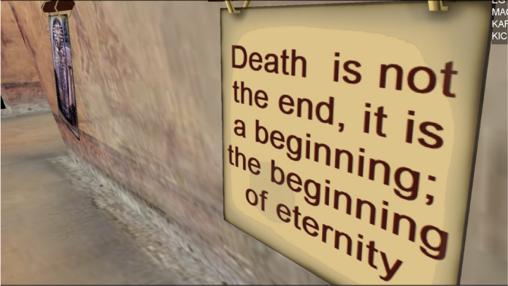 /uploads/image/2025/10/13/ -03.jpg /uploads/image/2025/10/13/ -03.jpg